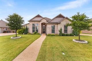 10309 Creekside Lane, Waco, TX 76712