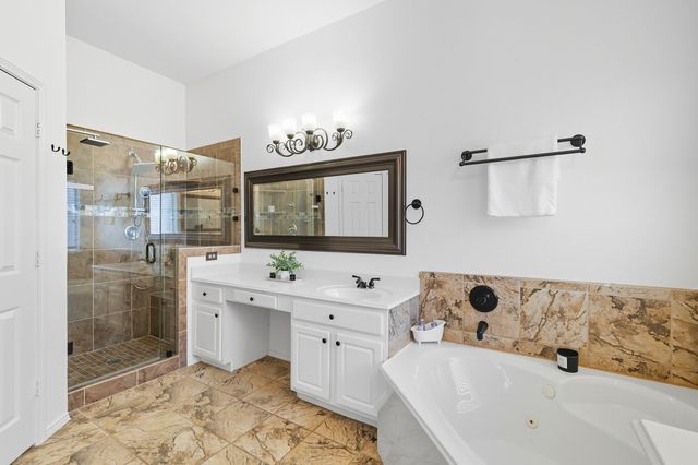 13180 Mannheim Drive, Frisco, TX 75033