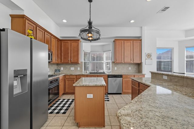 13180 Mannheim Drive, Frisco, TX 75033