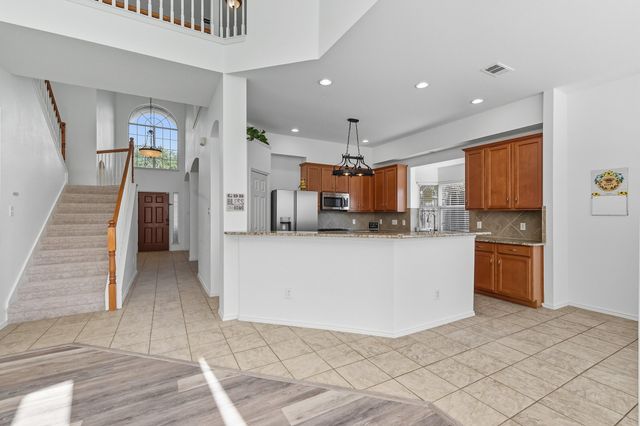 13180 Mannheim Drive, Frisco, TX 75033