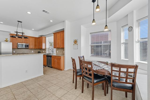 13180 Mannheim Drive, Frisco, TX 75033