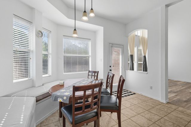 13180 Mannheim Drive, Frisco, TX 75033