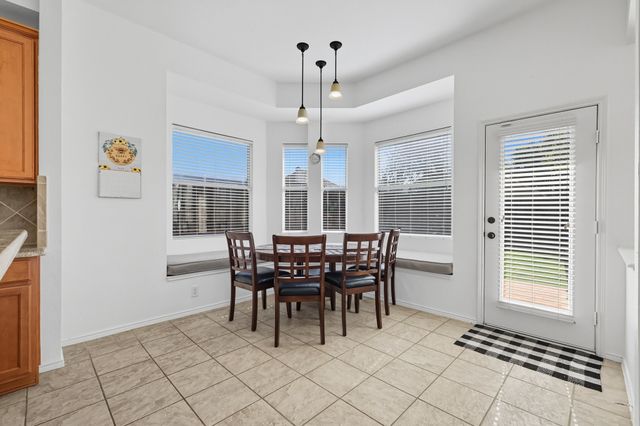 13180 Mannheim Drive, Frisco, TX 75033