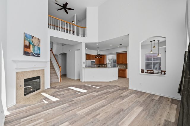 13180 Mannheim Drive, Frisco, TX 75033
