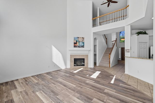 13180 Mannheim Drive, Frisco, TX 75033