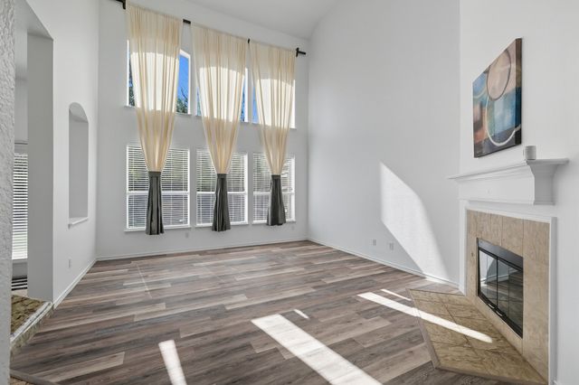 13180 Mannheim Drive, Frisco, TX 75033