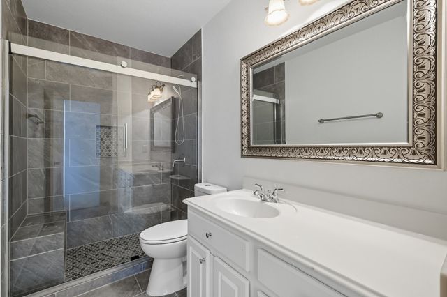 13180 Mannheim Drive, Frisco, TX 75033