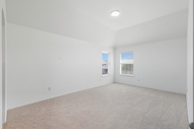13180 Mannheim Drive, Frisco, TX 75033