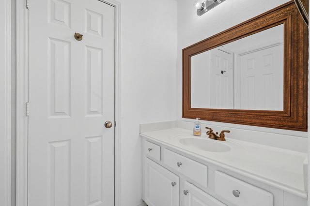 13180 Mannheim Drive, Frisco, TX 75033