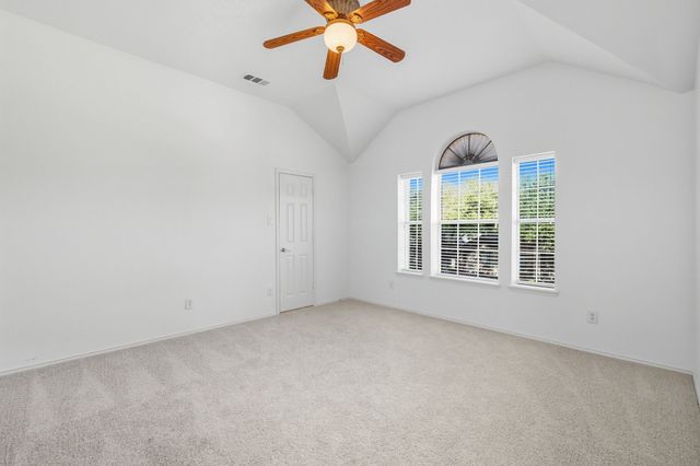 13180 Mannheim Drive, Frisco, TX 75033