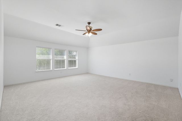 13180 Mannheim Drive, Frisco, TX 75033