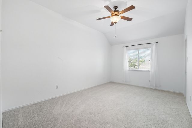 13180 Mannheim Drive, Frisco, TX 75033