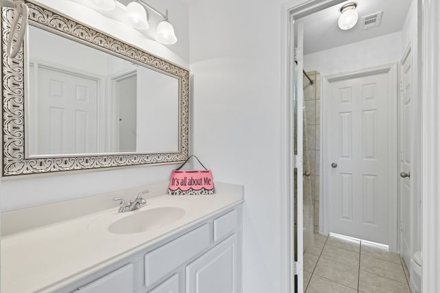 13180 Mannheim Drive, Frisco, TX 75033