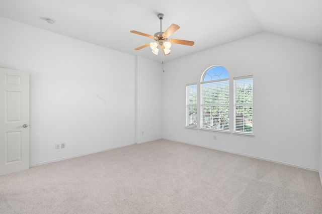 13180 Mannheim Drive, Frisco, TX 75033