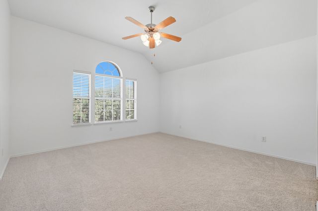 13180 Mannheim Drive, Frisco, TX 75033