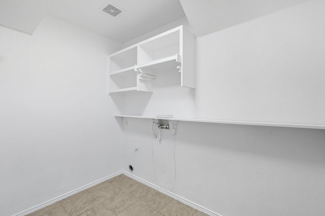 13180 Mannheim Drive, Frisco, TX 75033