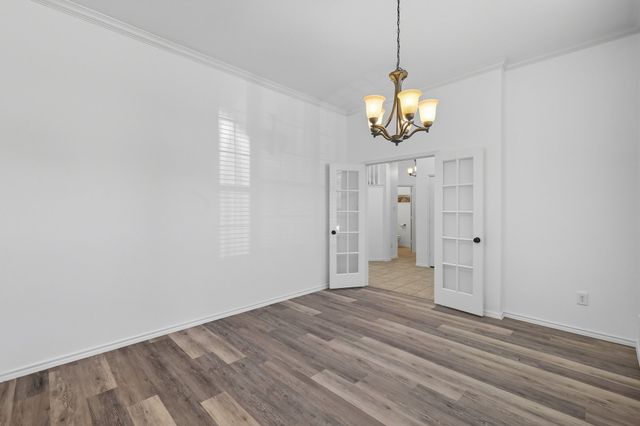 13180 Mannheim Drive, Frisco, TX 75033