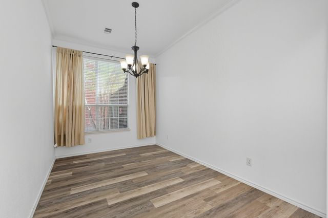 13180 Mannheim Drive, Frisco, TX 75033