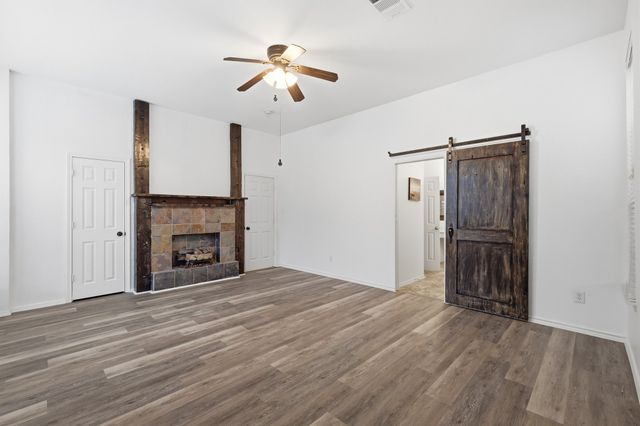 13180 Mannheim Drive, Frisco, TX 75033