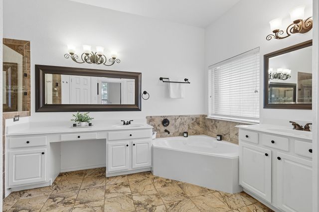 13180 Mannheim Drive, Frisco, TX 75033