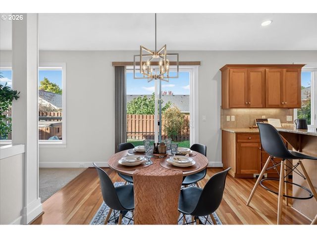 1145 34TH Pl, Forest Grove, OR 97116