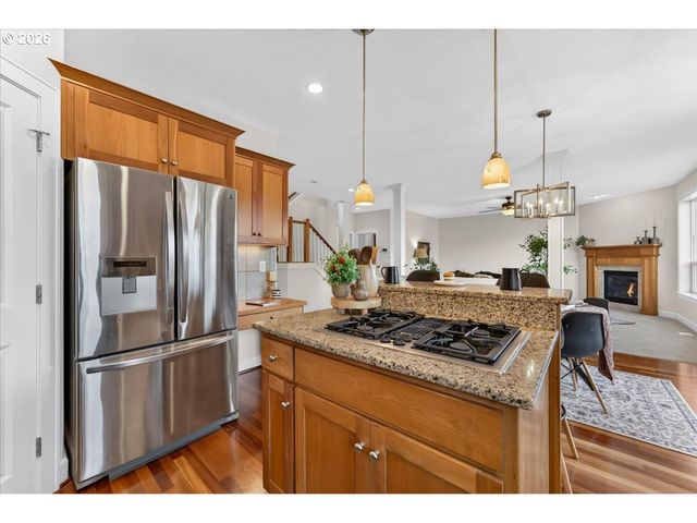 1145 34TH Pl, Forest Grove, OR 97116