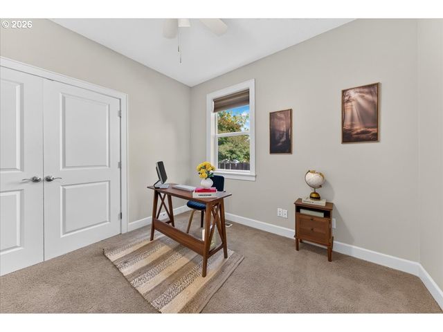 1145 34TH Pl, Forest Grove, OR 97116