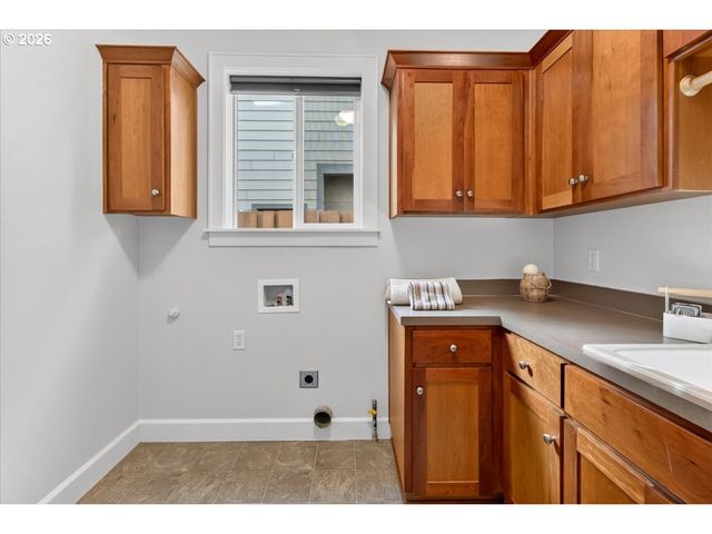 1145 34TH Pl, Forest Grove, OR 97116