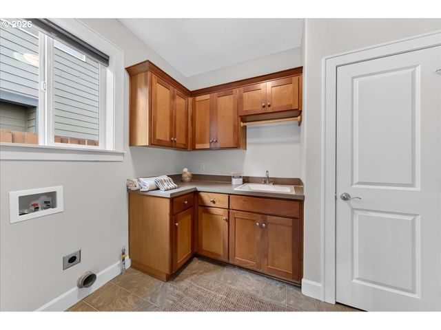 1145 34TH Pl, Forest Grove, OR 97116