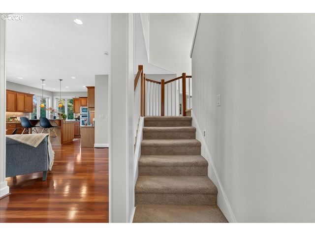 1145 34TH Pl, Forest Grove, OR 97116