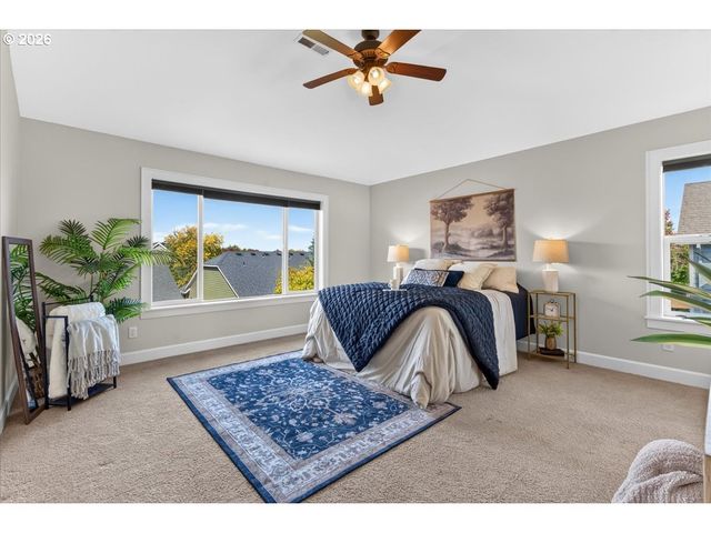 1145 34TH Pl, Forest Grove, OR 97116