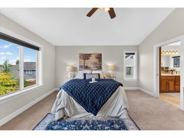 1145 34TH Pl, Forest Grove, OR 97116