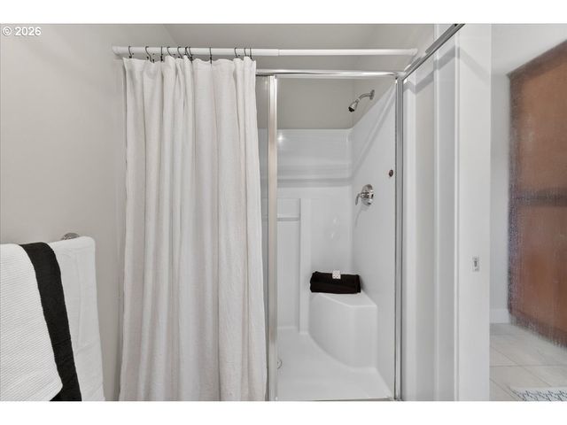 1145 34TH Pl, Forest Grove, OR 97116