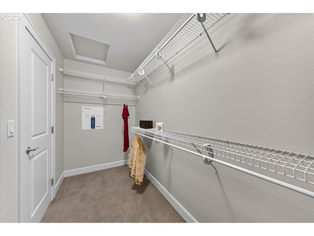 1145 34TH Pl, Forest Grove, OR 97116