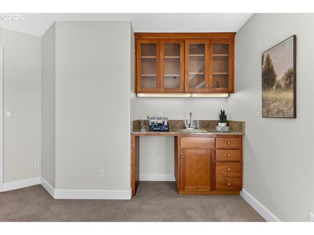1145 34TH Pl, Forest Grove, OR 97116