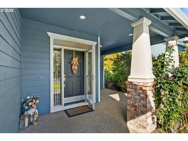 1145 34TH Pl, Forest Grove, OR 97116