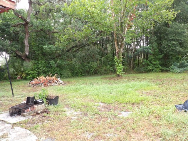 9706 MOON LAKE RD, New Port Richey, FL 34654