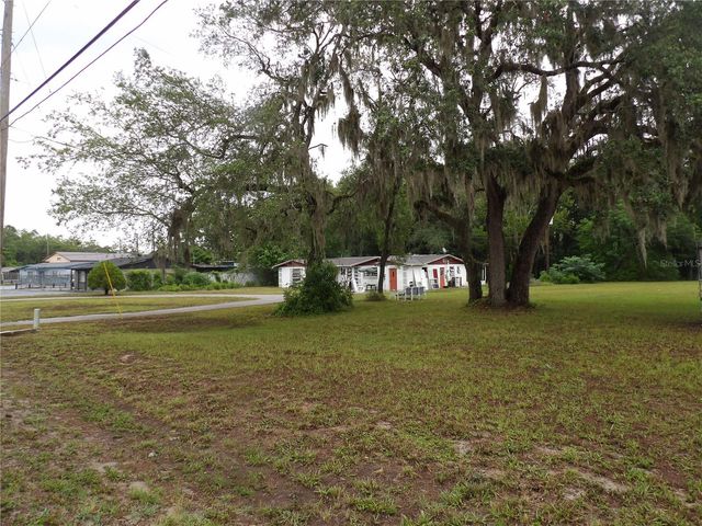 9706 MOON LAKE RD, New Port Richey, FL 34654