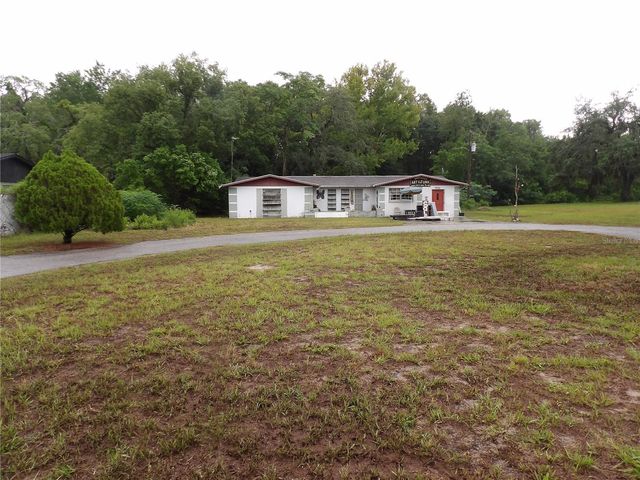 9706 MOON LAKE RD, New Port Richey, FL 34654