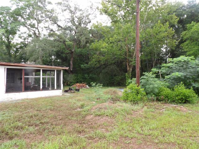 9706 MOON LAKE RD, New Port Richey, FL 34654