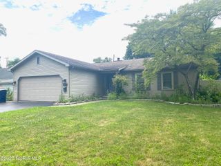 5415 Fenwick Drive, Toledo, OH 43623