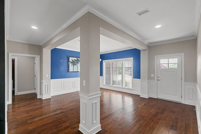 202 Cotton Ridge Ln, Dothan, AL 36301