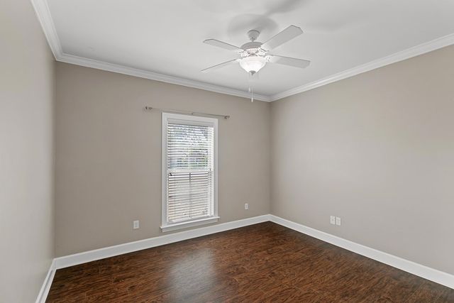 202 Cotton Ridge Ln, Dothan, AL 36301
