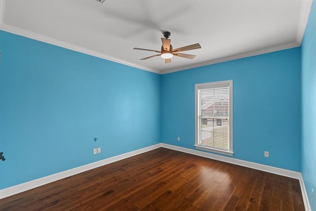 202 Cotton Ridge Ln, Dothan, AL 36301
