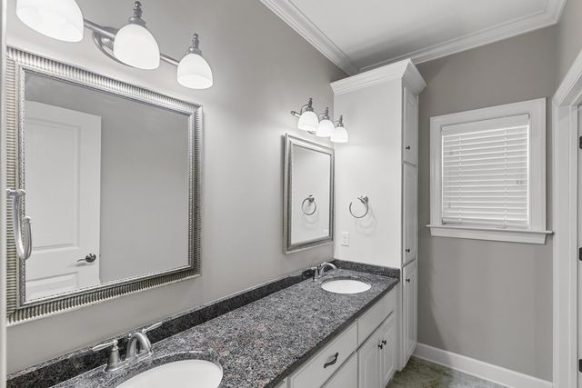202 Cotton Ridge Ln, Dothan, AL 36301