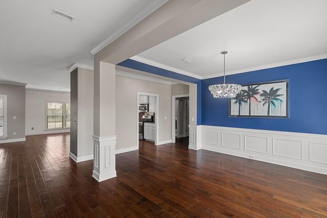 202 Cotton Ridge Ln, Dothan, AL 36301