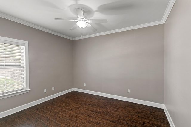 202 Cotton Ridge Ln, Dothan, AL 36301