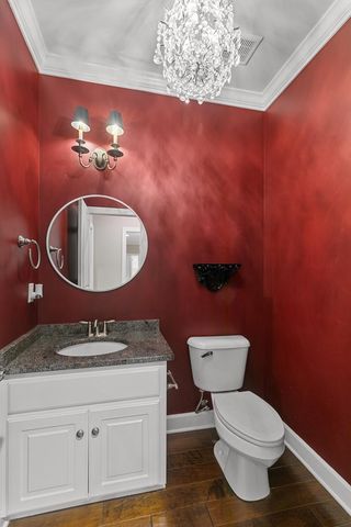 202 Cotton Ridge Ln, Dothan, AL 36301