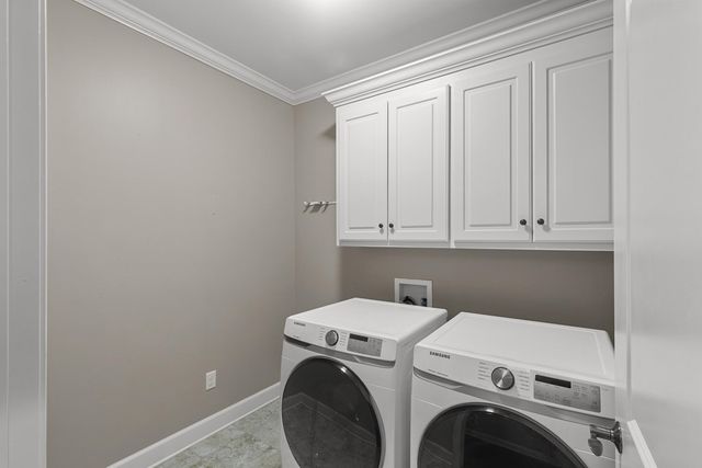 202 Cotton Ridge Ln, Dothan, AL 36301