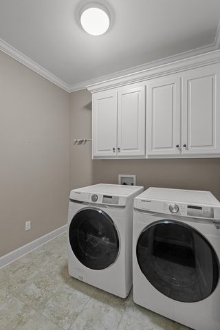 202 Cotton Ridge Ln, Dothan, AL 36301